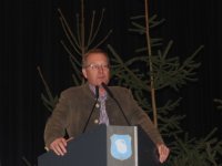 Seminar im VAZ